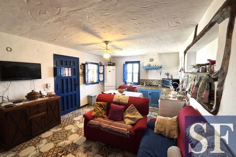 Villa i Torrox, Malaga, Torrox - € 339.000 | Ref: CV970 - foto 2