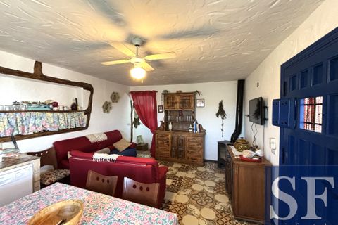 Villa i Torrox, Malaga, Torrox - € 339.000 | Ref: CV970 - foto 3