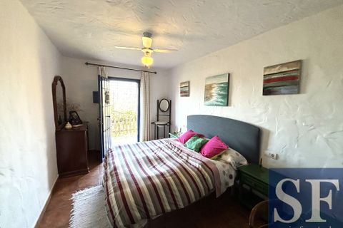 Villa i Torrox, Malaga, Torrox - € 339.000 | Ref: CV970 - foto 6