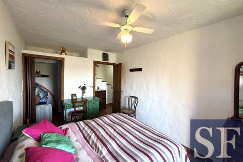 Villa i Torrox, Malaga, Torrox - € 339.000 | Ref: CV970 - foto 7