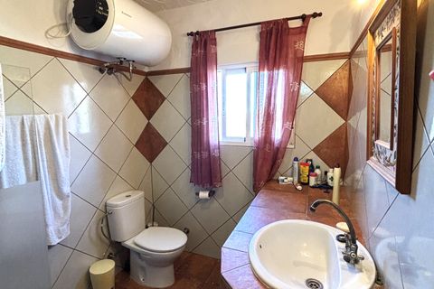 Villa i Torrox, Malaga, Torrox - € 339.000 | Ref: CV970 - foto 8