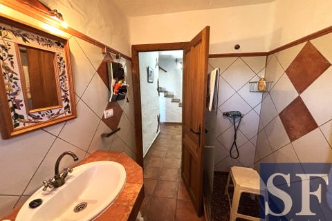 Villa i Torrox, Malaga, Torrox - € 339.000 | Ref: CV970 - foto 9
