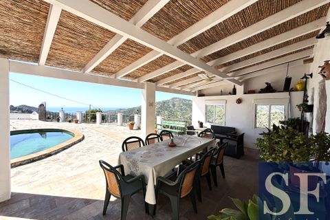 Villa i Torrox, Malaga, Torrox - € 339.000 | Ref: CV970 - foto 10