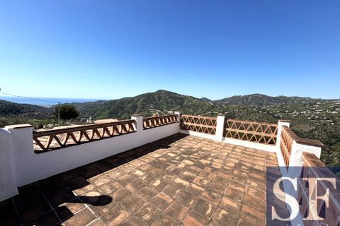 Villa i Torrox, Malaga, Torrox - € 339.000 | Ref: CV970 - foto 12