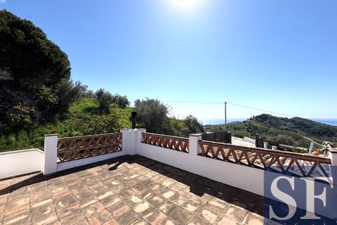 Villa i Torrox, Malaga, Torrox - € 339.000 | Ref: CV970 - foto 13