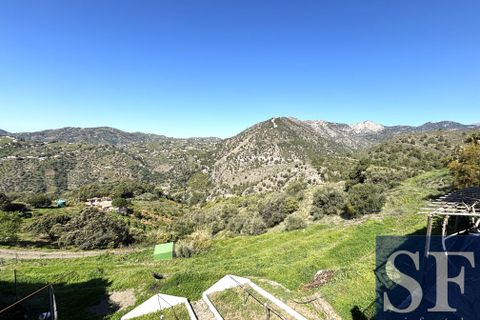 Villa i Torrox, Malaga, Torrox - € 339.000 | Ref: CV970 - foto 15