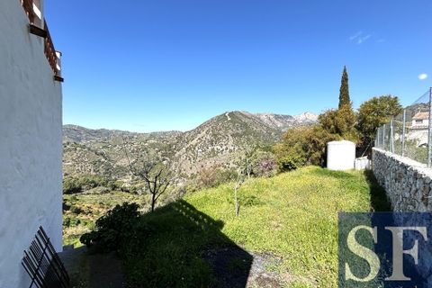 Villa i Torrox, Malaga, Torrox - € 339.000 | Ref: CV970 - foto 16
