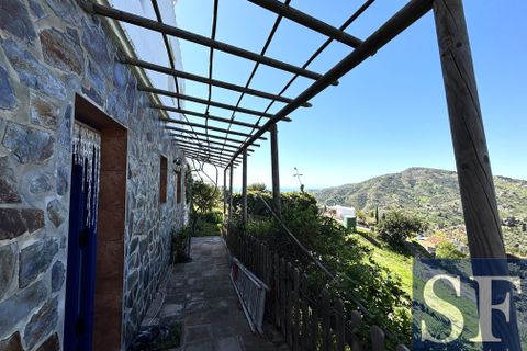 Villa i Torrox, Malaga, Torrox - € 339.000 | Ref: CV970 - foto 17