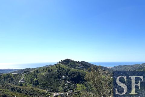 Villa i Torrox, Malaga, Torrox - € 339.000 | Ref: CV970 - foto 19