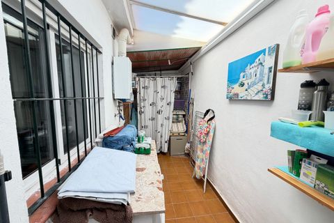 Bungalow i La Zenia, Alicante, La Zenia - € 289.000 | Ref: 3133D - foto 21