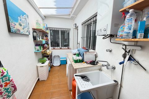 Bungalow i La Zenia, Alicante, La Zenia - € 289.000 | Ref: 3133D - foto 22