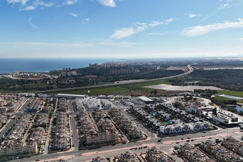 Helårsgrund i Cabo Roig, Alicante, Cabo Roig - € 980.000 | Ref: 3132D - foto 5