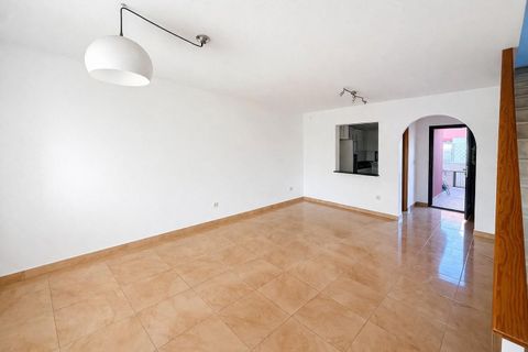 Rækkehus i Torrevieja, Alicante, Torrevieja - € 239.900 | Ref: 21-S704-776 - foto 3
