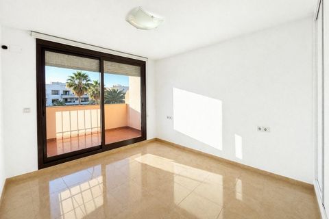 Rækkehus i Torrevieja, Alicante, Torrevieja - € 239.900 | Ref: 21-S704-776 - foto 5
