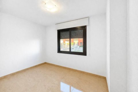 Rækkehus i Torrevieja, Alicante, Torrevieja - € 239.900 | Ref: 21-S704-776 - foto 6