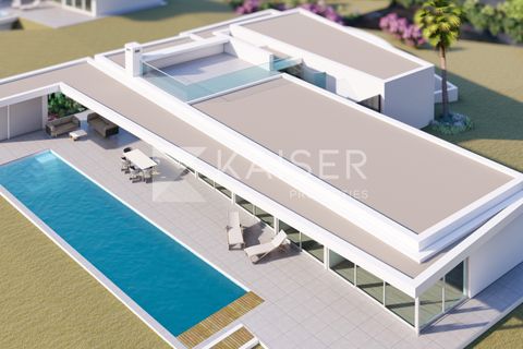 Villa i Lagos, Faro, Lagos - € 3.310.000 | Ref: KP1335 - foto 2