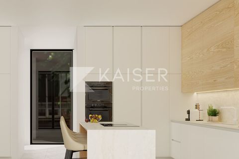 Villa i Lagos, Faro, Lagos - € 3.310.000 | Ref: KP1335 - foto 3