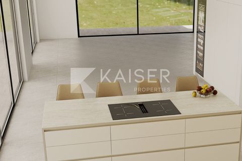 Villa i Lagos, Faro, Lagos - € 3.310.000 | Ref: KP1335 - foto 5