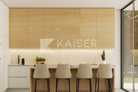 Villa i Lagos, Faro, Lagos - € 3.310.000 | Ref: KP1335 - foto 7