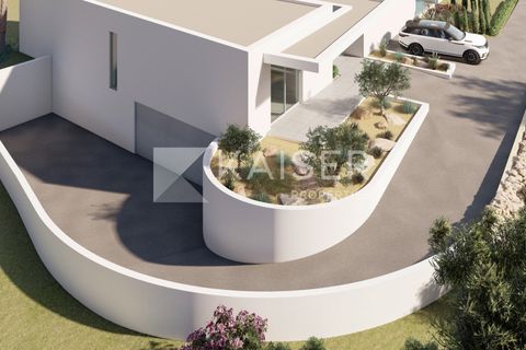 Villa i Lagos, Faro, Lagos - € 3.310.000 | Ref: KP1335 - foto 8