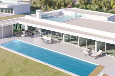 Villa i Lagos, Faro, Lagos - € 3.310.000 | Ref: KP1335 - foto 9