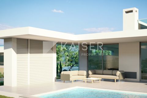 Villa i Lagos, Faro, Lagos - € 3.310.000 | Ref: KP1335 - foto 10