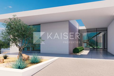 Villa i Lagos, Faro, Lagos - € 3.310.000 | Ref: KP1335 - foto 11