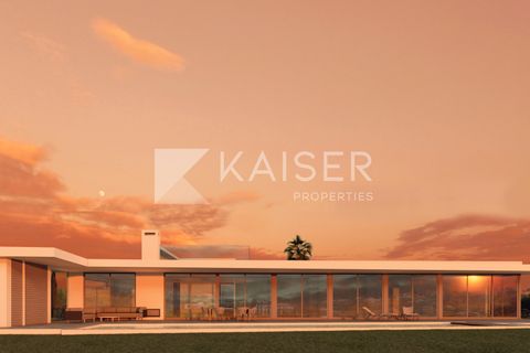 Villa i Lagos, Faro, Lagos - € 3.310.000 | Ref: KP1335 - foto 12