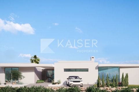 Villa i Lagos, Faro, Lagos - € 3.310.000 | Ref: KP1335 - foto 13