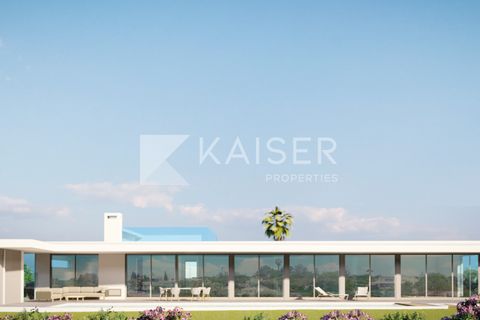 Villa i Lagos, Faro, Lagos - € 3.310.000 | Ref: KP1335 - foto 14
