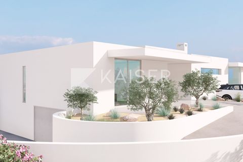 Villa i Lagos, Faro, Lagos - € 3.310.000 | Ref: KP1335 - foto 15