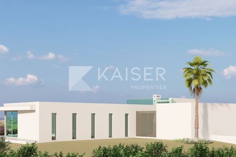 Villa i Lagos, Faro, Lagos - € 3.310.000 | Ref: KP1335 - foto 16