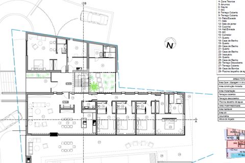 Villa i Lagos, Faro, Lagos - € 3.310.000 | Ref: KP1335 - foto 17