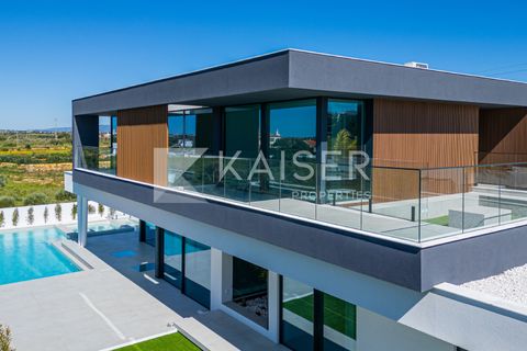 Villa i Albufeira, Faro, Albufeira - € 3.750.000 | Ref: KP1146 - foto 42