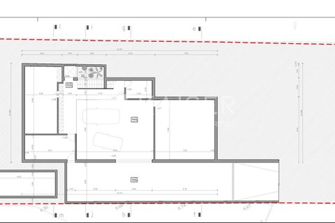 Villa i Albufeira, Faro, Albufeira - € 3.750.000 | Ref: KP1146 - foto 47