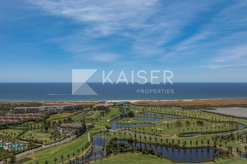 Villa i Albufeira, Faro, Albufeira - € 3.750.000 | Ref: KP1146 - foto 6