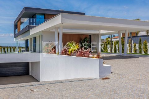 Villa i Albufeira, Faro, Albufeira - € 3.750.000 | Ref: KP1146 - foto 13