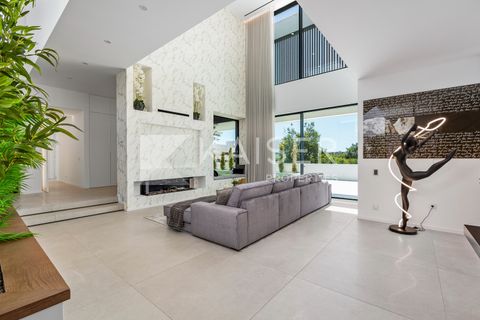 Villa i Albufeira, Faro, Albufeira - € 3.750.000 | Ref: KP1146 - foto 17