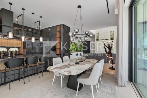 Villa i Albufeira, Faro, Albufeira - € 3.750.000 | Ref: KP1146 - foto 20