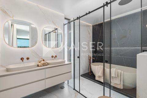 Villa i Albufeira, Faro, Albufeira - € 3.750.000 | Ref: KP1146 - foto 25
