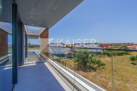 Villa i Albufeira, Faro, Albufeira - € 3.750.000 | Ref: KP1146 - foto 26