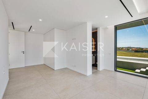 Villa i Albufeira, Faro, Albufeira - € 3.750.000 | Ref: KP1146 - foto 27