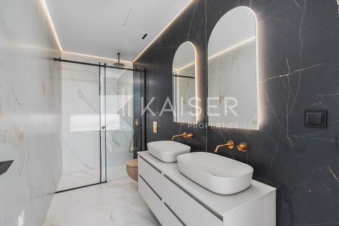 Villa i Albufeira, Faro, Albufeira - € 3.750.000 | Ref: KP1146 - foto 28