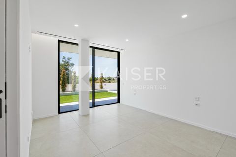 Villa i Albufeira, Faro, Albufeira - € 3.750.000 | Ref: KP1146 - foto 29