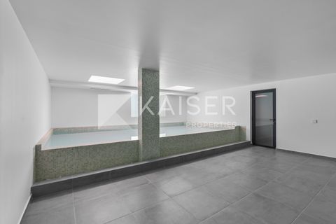 Villa i Albufeira, Faro, Albufeira - € 3.750.000 | Ref: KP1146 - foto 35