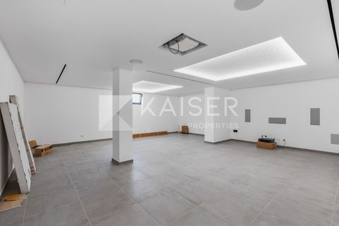 Villa i Albufeira, Faro, Albufeira - € 3.750.000 | Ref: KP1146 - foto 37