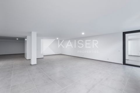 Villa i Albufeira, Faro, Albufeira - € 3.750.000 | Ref: KP1146 - foto 38