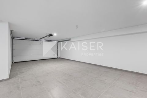 Villa i Albufeira, Faro, Albufeira - € 3.750.000 | Ref: KP1146 - foto 39