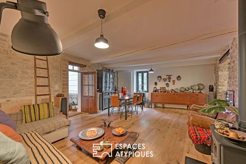 Villa i Uzes, Gard, Uzes - € 850.000 | Ref: HH-16121833 - foto 3
