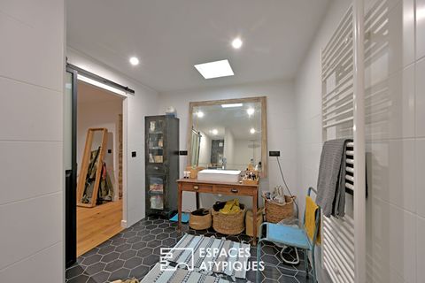 Villa i Uzes, Gard, Uzes - € 850.000 | Ref: HH-16121833 - foto 9
